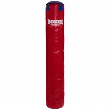 Мішок боксерський Циліндр BOXER Класік 1003-011 висота 180см кольори в асортименті