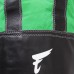 Мішок боксерський Циліндричний FAIRTEX HB3 без наповнювача кольори в асортименті