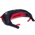 Мішок Болгарський Bulgarian bag Zelart FI-2623-10 10кг червоний