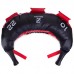 Мішок Болгарський Bulgarian bag Zelart FI-2623-10 10кг червоний