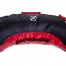 Мішок Болгарський Bulgarian bag Zelart FI-2623-10 10кг червоний