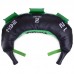 Мішок Болгарський Bulgarian bag Zelart FI-2623-12 12кг зелений