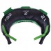Мішок Болгарський Bulgarian bag Zelart FI-2623-12 12кг зелений