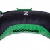 Мішок Болгарський Bulgarian bag Zelart FI-2623-12 12кг зелений