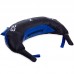 Мішок Болгарський Bulgarian bag Zelart FI-2623-15 15кг синій