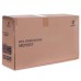 Мішок Болгарський Bulgarian bag Zelart FI-2623-15 15кг синій
