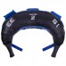 Мішок Болгарський Bulgarian bag Zelart FI-2623-15 15кг синій