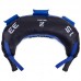 Мішок Болгарський Bulgarian bag Zelart FI-2623-15 15кг синій