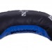 Мішок Болгарський Bulgarian bag Zelart FI-2623-15 15кг синій
