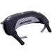 Мішок Болгарський Bulgarian bag Zelart FI-2623-20 20кг сірий
