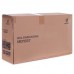 Мішок Болгарський Bulgarian bag Zelart FI-2623-20 20кг сірий