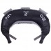 Мішок Болгарський Bulgarian bag Zelart FI-2623-20 20кг сірий
