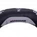 Мішок Болгарський Bulgarian bag Zelart FI-2623-20 20кг сірий