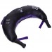 Мішок Болгарський Bulgarian bag Zelart FI-2623-5 5кг фіолетовий