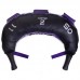 Мішок Болгарський Bulgarian bag Zelart FI-2623-5 5кг фіолетовий