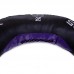 Мішок Болгарський Bulgarian bag Zelart FI-2623-5 5кг фіолетовий
