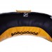 Мішок Болгарський Bulgarian bag Zelart FI-2623-8 8кг жовтий