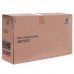 Мішок Болгарський Bulgarian bag Zelart FI-2623-8 8кг жовтий