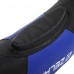 Мішок Болгарський Bulgarian bag Zelart TA-7826-15 вага-15кг чорний-синій
