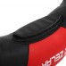 Мішок Болгарський Bulgarian bag Zelart TA-7826-20 вага-20кг чорний-червоний
