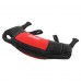 Мішок Болгарський Bulgarian bag Zelart TA-7826-20 вага-20кг чорний-червоний