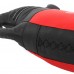 Мішок Болгарський Bulgarian bag Zelart TA-7826-20 вага-20кг чорний-червоний