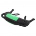 Мішок Болгарський Bulgarian bag Zelart TA-7826-5 вага-5кг чорний-зелений