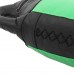 Мішок Болгарський Bulgarian bag Zelart TA-7826-5 вага-5кг чорний-зелений