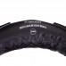 Мішок Болгарський тренувальний Zelart Bulgarian Bag FI-5024-10 10кг чорний
