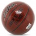 М'яч баскетбольний CIMA BA-9036 SHOCK THE GAME розмір 7 коричневий