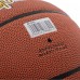 М'яч баскетбольний LANHUA SPORTS BA-9285 розмір 7 помаранчевий