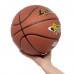 М'яч баскетбольний LANHUA SPORTS BA-9285 розмір 7 помаранчевий