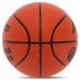 М'яч баскетбольний LI-NING CBA LBQK577-3 розмір 7 помаранчевий
