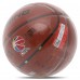 М'яч баскетбольний LI-NING CBA LBQK857-1 розмір 7 помаранчевий