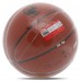М'яч баскетбольний LI-NING ELITE LBQK937-1 розмір 7 помаранчевий