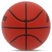 М'яч баскетбольний LI-NING ELITE LBQK947-2 розмір 7 помаранчевий