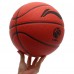 М'яч баскетбольний LI-NING ELITE LBQK947-2 розмір 7 помаранчевий