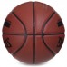 М'яч баскетбольний SPALDING 76855Y TF SILVER розмір 7 помаранчевий