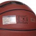 М'яч баскетбольний SPALDING 76855Y TF SILVER розмір 7 помаранчевий