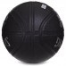 М'яч баскетбольний SPALDING 76871Y ADVANCED TF CONTROL розмір 7 чорний