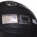 М'яч баскетбольний SPALDING 76871Y ADVANCED TF CONTROL розмір 7 чорний