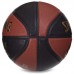 М'яч баскетбольний SPALDING 76872Y ADVANCED TF CONTROL розмір 7 помаранчевий-чорний