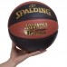 М'яч баскетбольний SPALDING 76872Y ADVANCED TF CONTROL розмір 7 помаранчевий-чорний