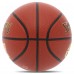 М'яч баскетбольний SPALDING ADVANCED TF CONTROL 76870Y розмір 7 коричневий