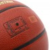 М'яч баскетбольний SPALDING ADVANCED TF CONTROL 76870Y розмір 7 коричневий