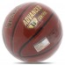 М'яч баскетбольний SPALDING ADVANCED TF CONTROL 76870Y розмір 7 коричневий