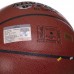 М'яч баскетбольний SPALDING ADVANCE TF-750 76847Y розмір 7 помаранчевий