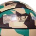М'яч баскетбольний SPALDING COMMANDER 76937Y розмір 7 камуфляж