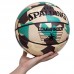 М'яч баскетбольний SPALDING COMMANDER 76937Y розмір 7 камуфляж