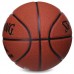М'яч баскетбольний SPALDING CUBA 76631Y розмір 7 помаранчевий